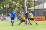 S.K.N.W.K. 1 - Duiveland 1 (comp.) seizoen 2023-2024 (13/117)